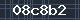 Spam Check Code