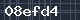 Spam Check Code