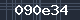 Spam Check Code