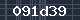 Spam Check Code