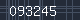 Spam Check Code