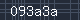 Spam Check Code