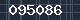 Spam Check Code