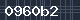 Spam Check Code