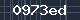 Spam Check Code