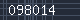 Spam Check Code