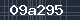 Spam Check Code