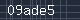 Spam Check Code