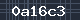 Spam Check Code