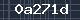 Spam Check Code