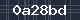 Spam Check Code