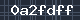 Spam Check Code