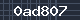 Spam Check Code