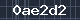 Spam Check Code
