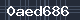 Spam Check Code