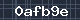 Spam Check Code