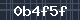 Spam Check Code