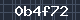Spam Check Code