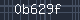 Spam Check Code
