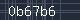 Spam Check Code