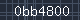 Spam Check Code