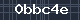 Spam Check Code