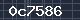 Spam Check Code