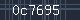 Spam Check Code