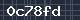 Spam Check Code