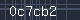 Spam Check Code