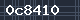 Spam Check Code