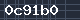Spam Check Code