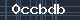 Spam Check Code