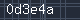 Spam Check Code
