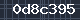 Spam Check Code