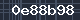 Spam Check Code