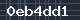 Spam Check Code