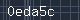 Spam Check Code
