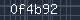 Spam Check Code