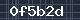 Spam Check Code