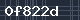 Spam Check Code