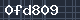 Spam Check Code