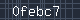 Spam Check Code