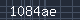 Spam Check Code