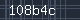 Spam Check Code