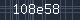 Spam Check Code