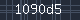Spam Check Code