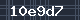 Spam Check Code