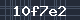 Spam Check Code
