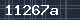 Spam Check Code